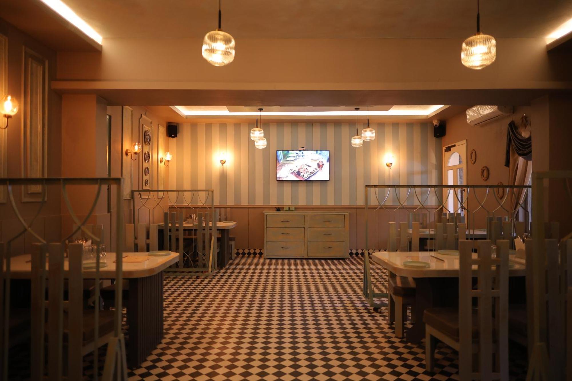Raja Ka Bagh - A Boutique Hotel Nurpur 外观 照片